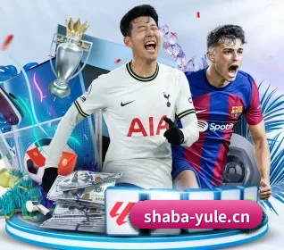 五大体育板块覆盖,从比分到直播全覆盖 - 多运动项目内容板块